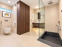 Wareham Road (D15), Detached #629322911